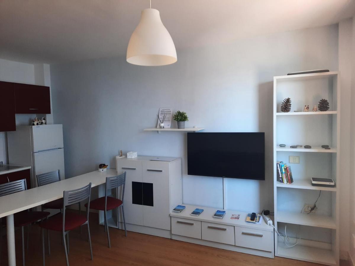 Seaside Apartment Gran Canaria La Garita Ngoại thất bức ảnh