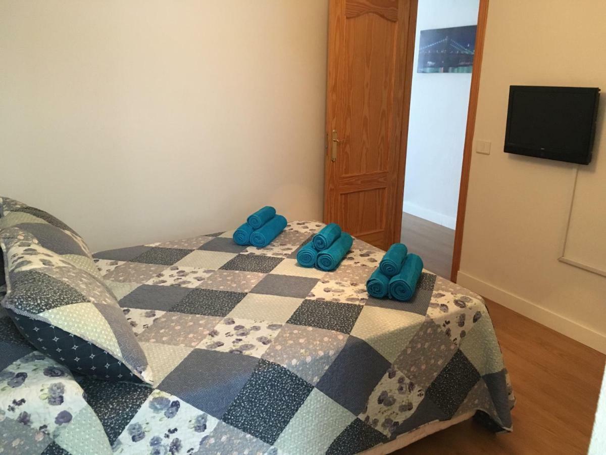 Seaside Apartment Gran Canaria La Garita Ngoại thất bức ảnh